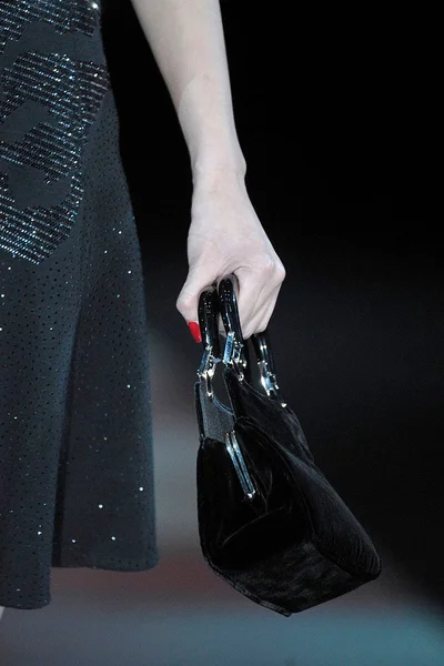 Look 74